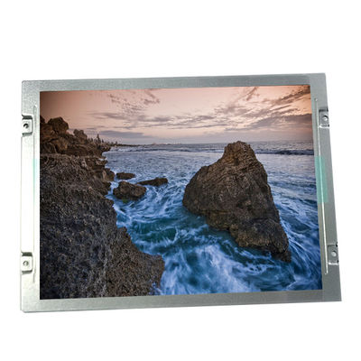 İyi bir fiyat. Aa084sd11 Endüstriyel Lcd Ekran Paneli 8,4 İnç 800 * 600 Değiştirme Bakımı çevrimiçi