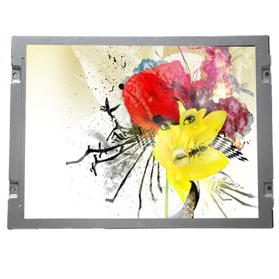 İyi bir fiyat. AA084VG01 LCD Ekran Mitsubishi Orijinal A + Sınıf 8.4 Inç 640*480 çevrimiçi