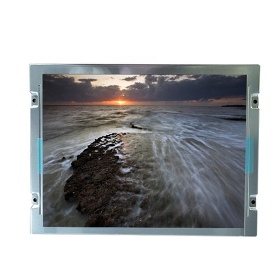 İyi bir fiyat. Mitsubishi LCD Ekran Modülü Paneli AA084VJ01 için Orijinal 8.4 İnç çevrimiçi