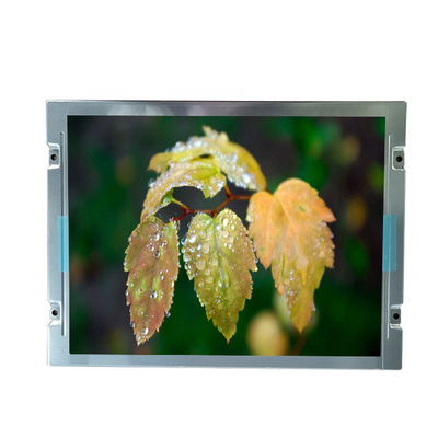 İyi bir fiyat. AA084VJ11 Endüstriyel 8.4 İnç Mitsubishi 640 * 480 95PPI için WLED Led Ekran çevrimiçi