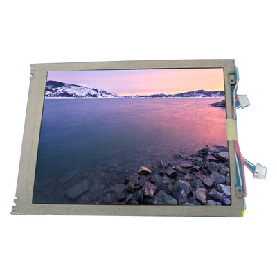 İyi bir fiyat. Endüstriyel için Mitsubishi WLED Led Ekran AA084VJ11 8.4 İnç 640 * 480 çevrimiçi