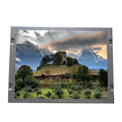 İyi bir fiyat. Endüstriyel için 8.4 inç TFT LCD Ekran Paneli 1024 * 768 AA084XB11 WLED çevrimiçi