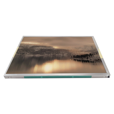 İyi bir fiyat. Endüstriyel Ekran için Mitsubishi LCD Ekran Paneli 9.0 İnç Modülü AA090TB01 1280 * 768 çevrimiçi