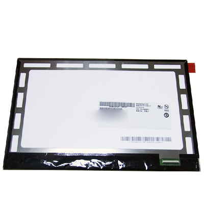 İyi bir fiyat. Endüstriyel LCD EKRAN için 10,1 inç 1920*1200 B101UAN01.7 HW1A çevrimiçi