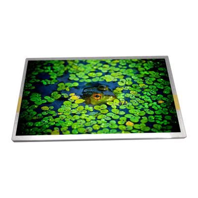 İyi bir fiyat. HannStar HSD100IFW4 A00 TFT LCD Ekran Paneli 1024*600 LVDS 30pin çevrimiçi