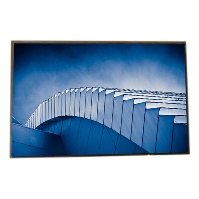 İyi bir fiyat. LQ101R1SX01A Sharp 2560x1600 2K 10.1 inç laptop lcd ekranı Monitör lcd paneli çevrimiçi