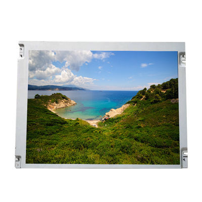 İyi bir fiyat. 10.4 inç 800*600 96 PPI LQ104S1DG34 40 pinli LCD Ekran çevrimiçi