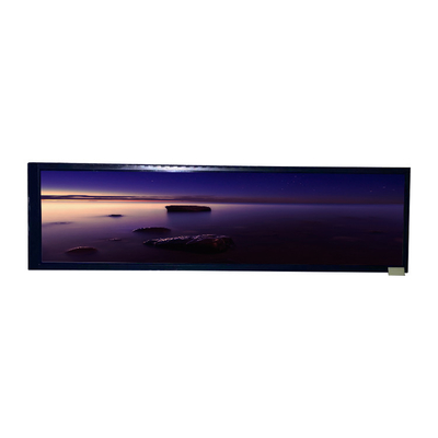 İyi bir fiyat. Orijinal HSD088KPW1-A10 8.8 İnç 1920*480 Tam Görünüm Gerilmiş Çubuk LCD Ekran çevrimiçi
