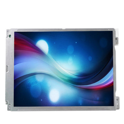 İyi bir fiyat. 10.4 inç 640x480 LQ104V1DG52 panel lcd ekran çevrimiçi