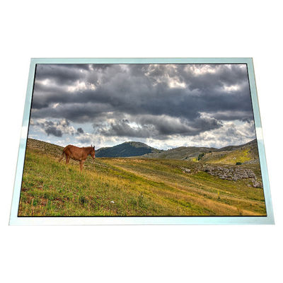 İyi bir fiyat. 15 inç 1024*768 Endüstriyel TFT LCD Ekran LQ150X1LG91 çevrimiçi