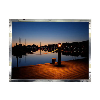 İyi bir fiyat. 15.0 inç 1024*768 85 PPI LQ150X1LW71N LCD ekran çevrimiçi