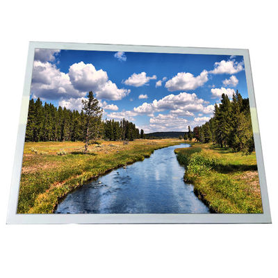 İyi bir fiyat. LQ150X1LW96 15 inç lcd ekran 1024*768 lcd ekran modülü TFT-LCD çevrimiçi