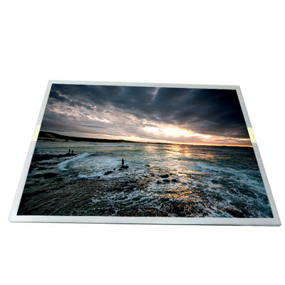 İyi bir fiyat. LQ150X1LX92 15.0 İnç 1024x768 TFT LCD Panel LVDS Arayüzü LCD Ekran çevrimiçi