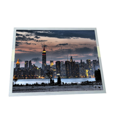 İyi bir fiyat. LVDS 15 inç tft lcd ekran 1024*768 lcd modülü LQ150X1LX95 çevrimiçi