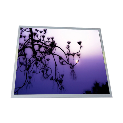 İyi bir fiyat. 1024 * 768 lcd panel LQ150X1LX96 TFT 15.0 inç Endüstriyel LCD Ekran çevrimiçi