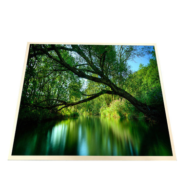 İyi bir fiyat. Oyun için LQ170E1LW22 17 İnç 1280*1024 TFT LCD Panel çevrimiçi
