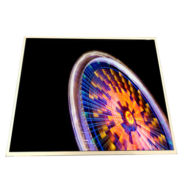 İyi bir fiyat. Endüstriyel Panel 1280x1024 IPS 19 inç LCD Panel LQ190E1LW62 çevrimiçi