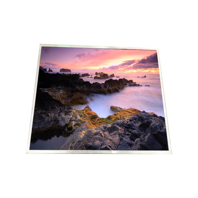 İyi bir fiyat. LQ190E1LW72 19.0 inç lcd ekran 1280*1024 lcd ekran paneli WLED çevrimiçi