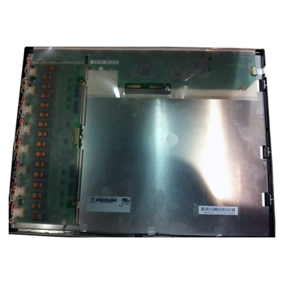 İyi bir fiyat. Orijinal R196U2-L01 Medikal LCD Panel Ekran 1600(LCR)×1200 UXGA 102PPI çevrimiçi