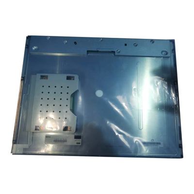 İyi bir fiyat. 19.6 İnç 1600*1200 UXGA Lcd Ekran R196UFE-L02 LCD Monitörler Ekran Parçaları çevrimiçi