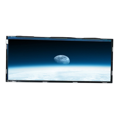 İyi bir fiyat. Otomotiv Ekranı için HSD103JPW2-E21 TFT LCD Ekran Paneli çevrimiçi