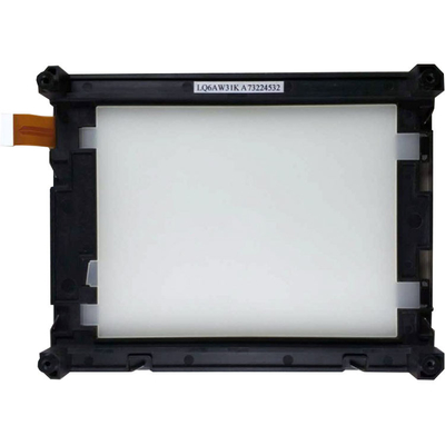 İyi bir fiyat. Sharp için LQ6AW31K LCD Ekran Paneli 5.6 İnç 320 * 234 çevrimiçi