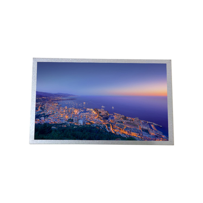 İyi bir fiyat. 8.9 Inch 1024*600 LCD Screen Panel HSD089IFW1-A00 LVDS 40 Pins For Netbook PC çevrimiçi