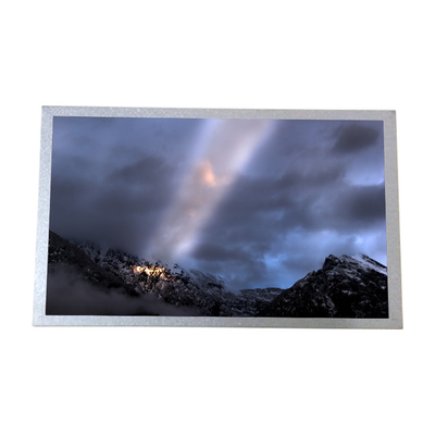 İyi bir fiyat. Hannstar HSD089IFW1-A01 8.9 Inch TFT LCD Display Screen Panel For Netbook PC çevrimiçi
