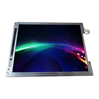 İyi bir fiyat. HSD096MS11-A Hannstar için orijinal 9.6 inç 800*600 TFT LCD Ekran Paneli çevrimiçi