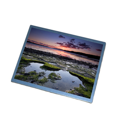 İyi bir fiyat. 10Endüstriyel için.4 inç 800*600 LCD ekranı çevrimiçi