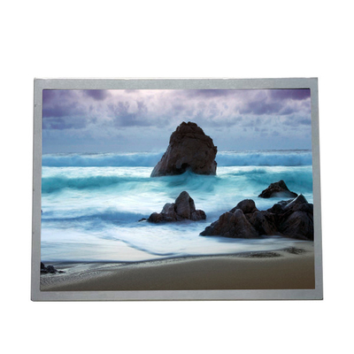İyi bir fiyat. 800 * 600 tft LCD ekranı AA104SL12 10.4 inç LCD ekran paneli çevrimiçi
