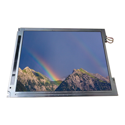 İyi bir fiyat. HannStar 9.6 inç 800*600 HSD096MS11-B00 LCD Ekranı çevrimiçi
