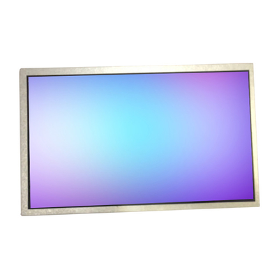 İyi bir fiyat. HSD100IFW1-A01 10.1 inç 1024*600 TFT LCD Ekran Ekranı çevrimiçi