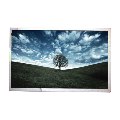 İyi bir fiyat. 10.1 inç LCD ekran paneli HSD100IFW1-F01 HannStar için LED LCD ekran modülü çevrimiçi