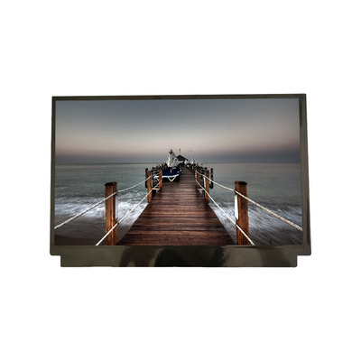 İyi bir fiyat. HSD100IFW3-A00 Netbook PC için 10.1 inçlik LCD Ekran Ekran Paneli çevrimiçi