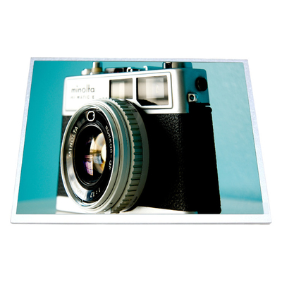 İyi bir fiyat. 10.0 inç LCD Modülü HSD100IXN1 1024*768 Dijital Fotoğraf Çerçeve için uygun LCD ekran paneli çevrimiçi