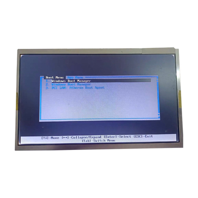 İyi bir fiyat. 10.1 inç HSD101PFW1-A00 LCD ekranı çevrimiçi