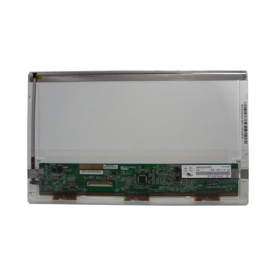 İyi bir fiyat. HSD101PFW2-A00 LCD ekran 10.1 inç LED panel 1024*600 LCD ekran çevrimiçi