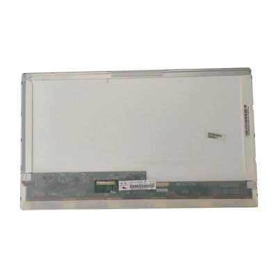 İyi bir fiyat. 14.0 inç TFT LCD Ekran Ekranı HSD140PHW1-A02 1366*768 LCD Panel ile çevrimiçi