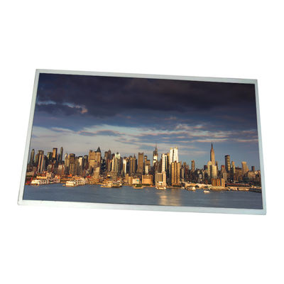 İyi bir fiyat. 14.1 inç HSD141PX11-A TFT LCD panel LCD modülleri 1024*768 LCD Ekranı çevrimiçi