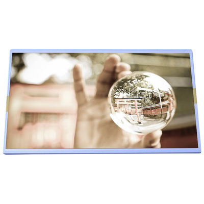 İyi bir fiyat. HSD141PX12-A 14.1 inç Laptop LCD ekranı çevrimiçi