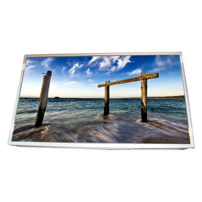 İyi bir fiyat. 20.0 inç M200O1-L05 1600*900 LCD ekran Ekran Paneli çevrimiçi