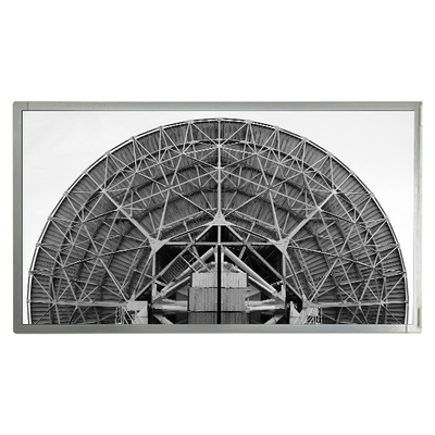 İyi bir fiyat. M200O1-P02 LCD ekranı 20.0 inç LED panel 1600*900 LCD ekran çevrimiçi