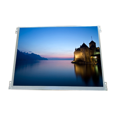 İyi bir fiyat. 15.0 inç 1024*768 tft LCD ekran ekranı HSD150MX12-A çevrimiçi