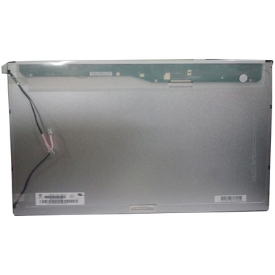 İyi bir fiyat. Orijinal 1920*1080 30 pin 21.5 inç TFT LCD Panel M215H1-L02 çevrimiçi