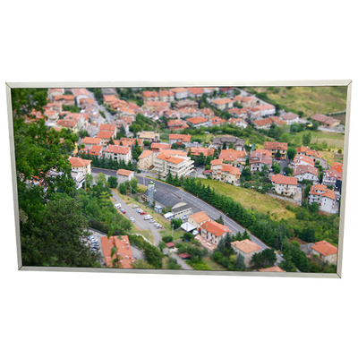 İyi bir fiyat. M215H3-LA5 21.5 inç LCD ekran 1920*1080 LCD ekran çevrimiçi