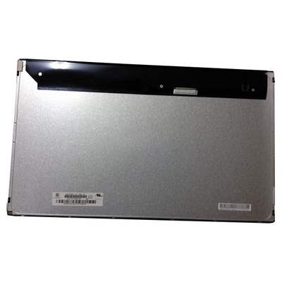 İyi bir fiyat. 21.5 inçlik LCD panel M215HGE-L10 LCD monitörü çevrimiçi