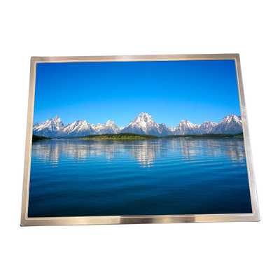 İyi bir fiyat. 15.0 inç LCD ekran HSD150MX17-A00 LCD monitör Masaüstü Monitor LCD ekran çevrimiçi