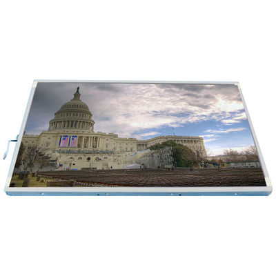İyi bir fiyat. M220Z1-L10 LCD Panel Ekran Ekran Modülü Monitörleri Değiştirme 22.0 Inch çevrimiçi