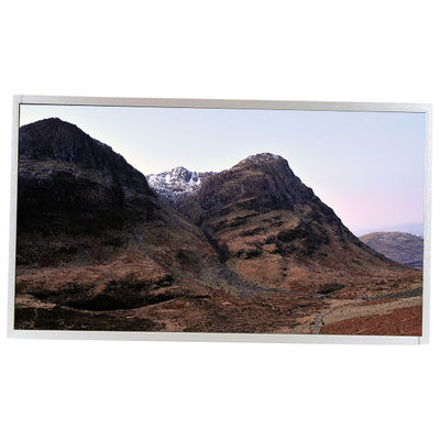 İyi bir fiyat. 30 Pin Masaüstü LCD Ekranı M236H1-L01 LCD Ekran Paneli 23.6 Inch çevrimiçi